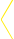 Previous